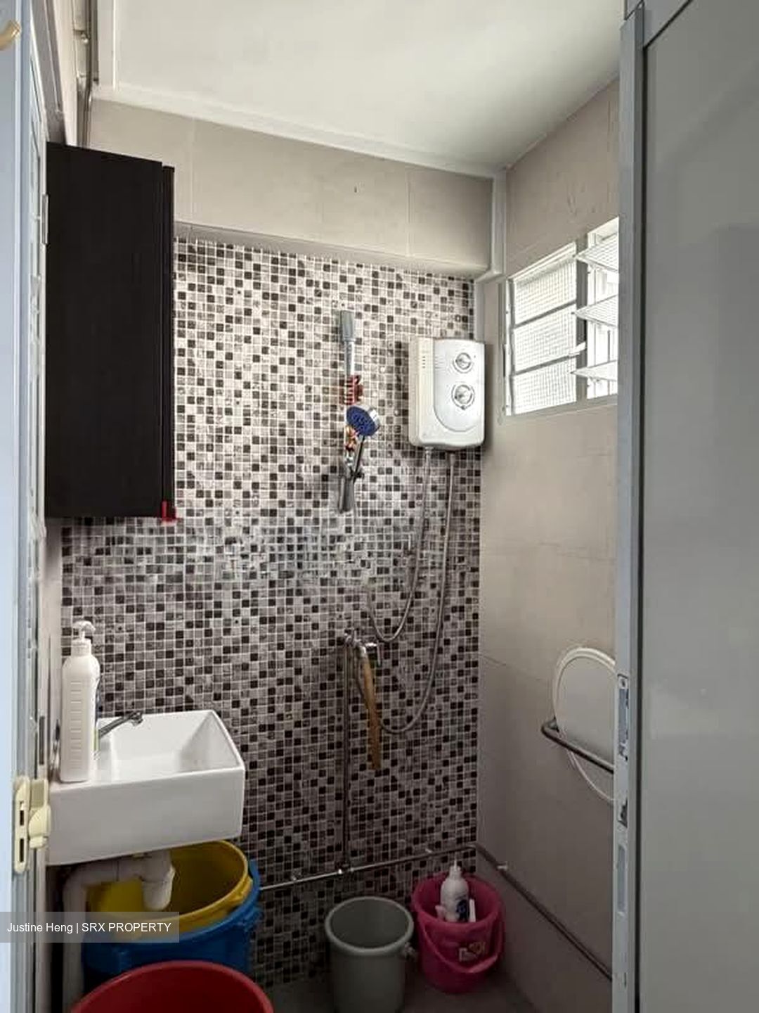 Blk 67 Marine Drive (Marine Parade), HDB 3 Rooms #570308311